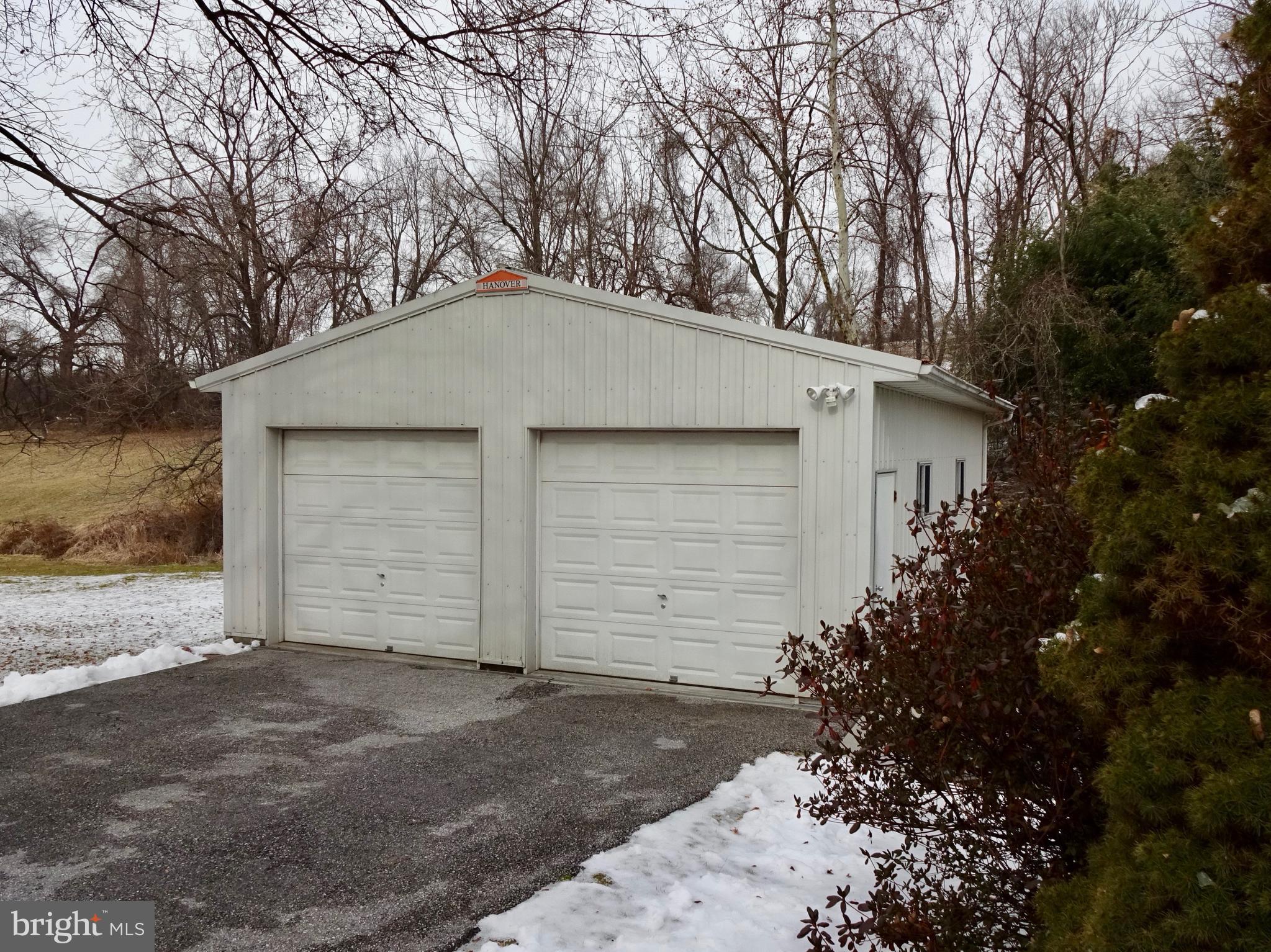 5487 Lehman Road Spring Grove, PA 17362 - Photo 40 of 51 a house with a outdoor space