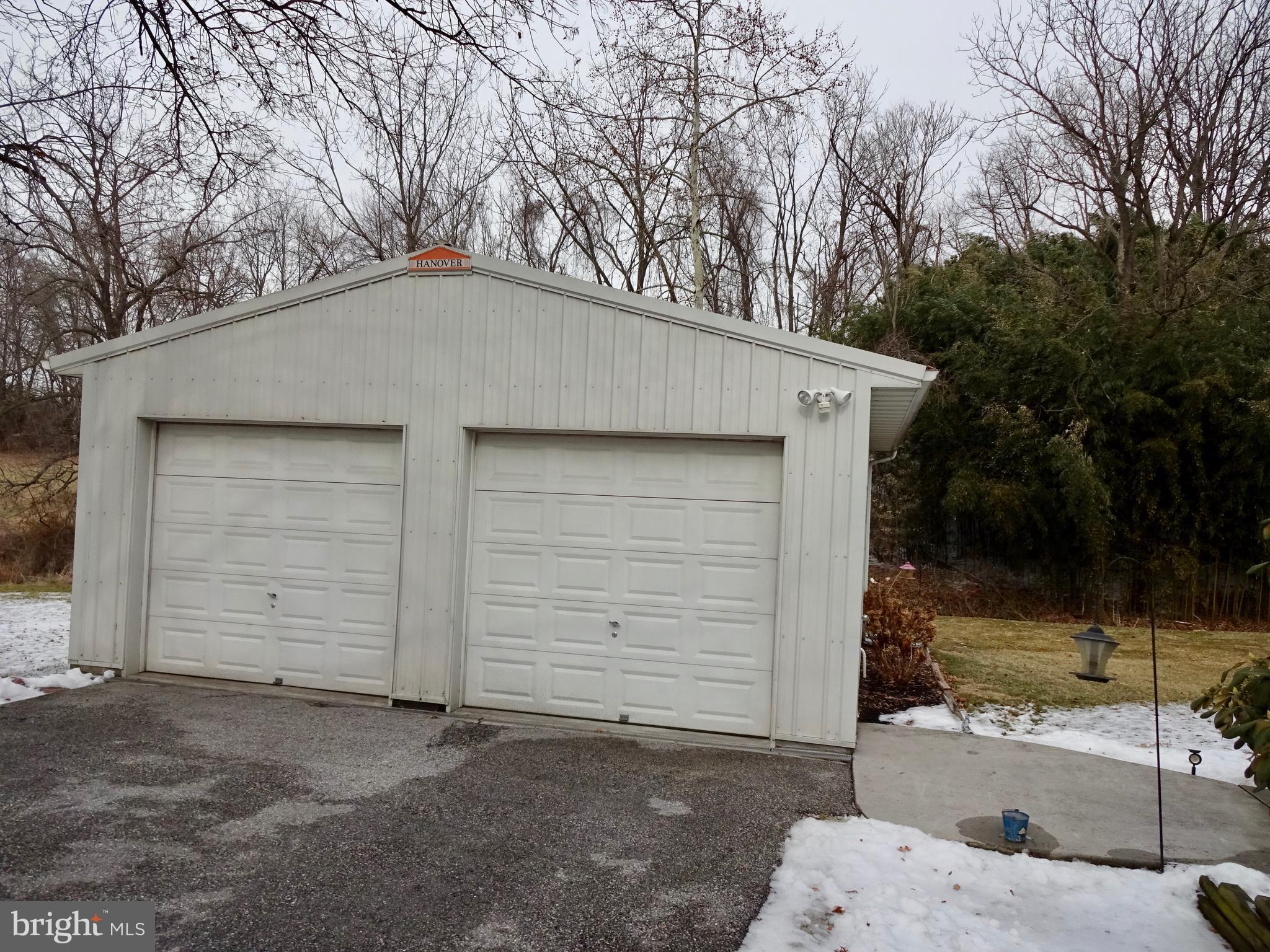 5487 Lehman Road Spring Grove, PA 17362 - Photo 41 of 51 a house with a outdoor space