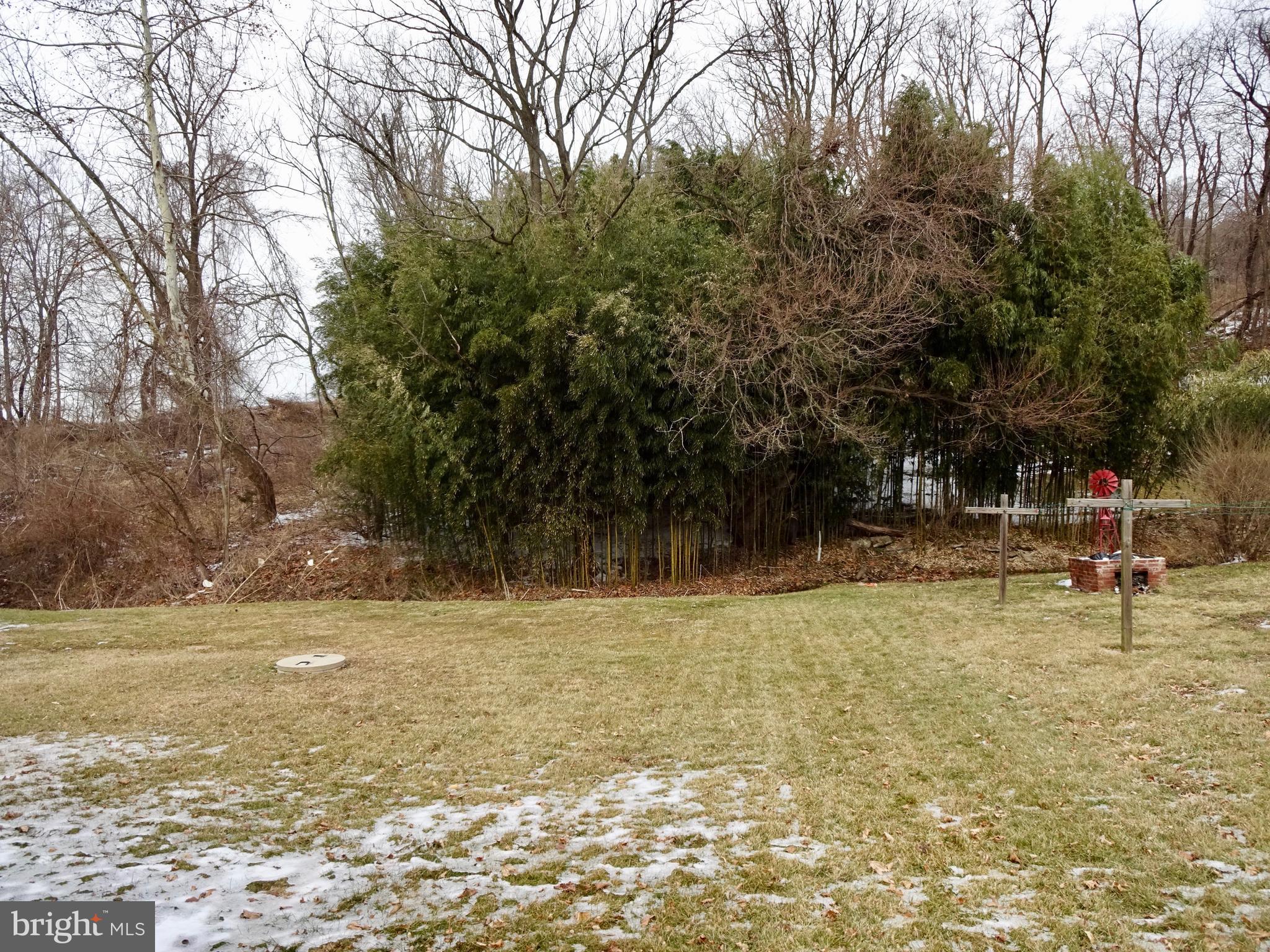 5487 Lehman Road Spring Grove, PA 17362 - Photo 49 of 51 a view of swimming pool with lawn chairs and trees