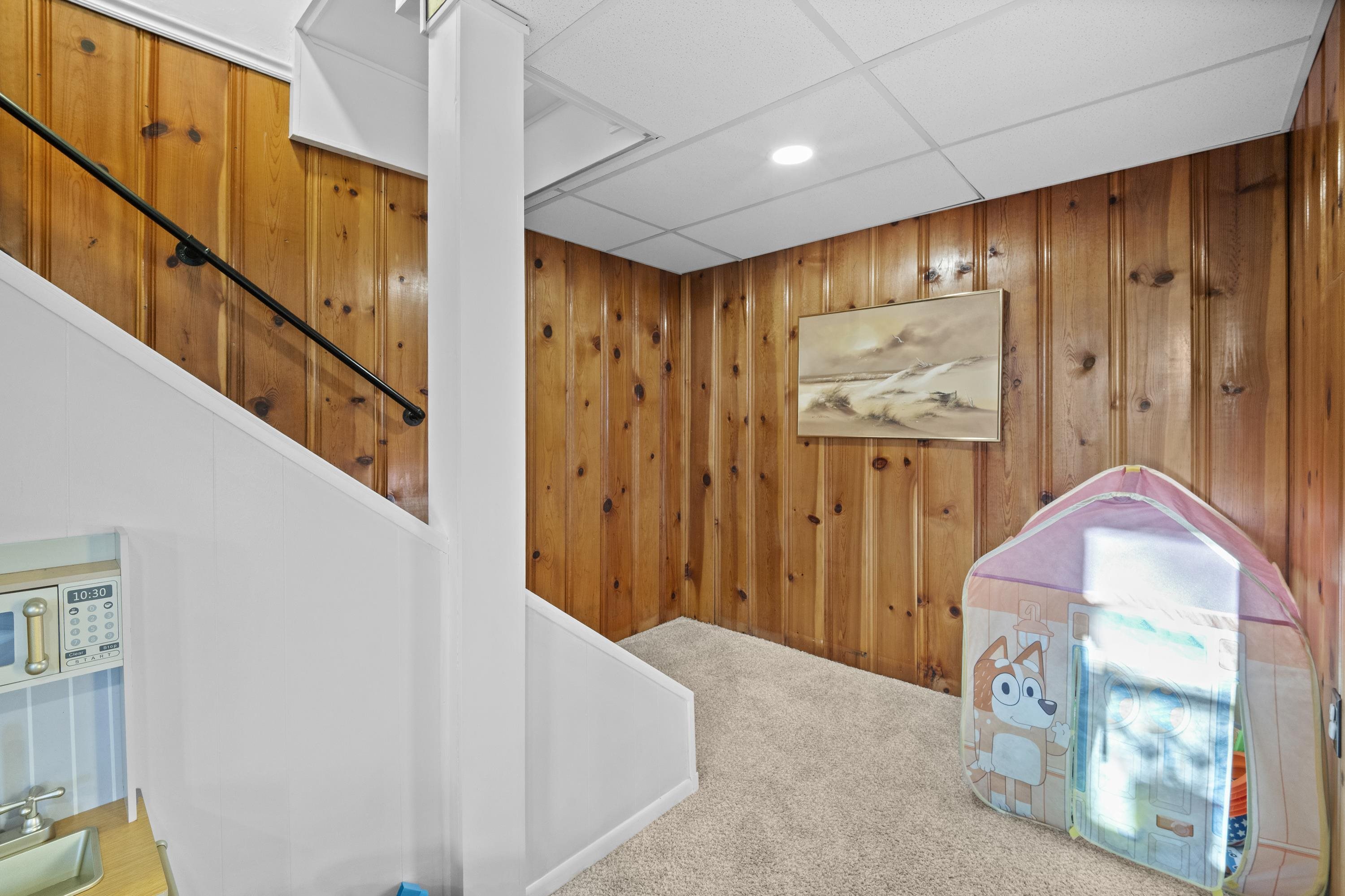 224 Cardinal Road Russell, KY 41169 - Photo 22 of 38 Gallery Image 22