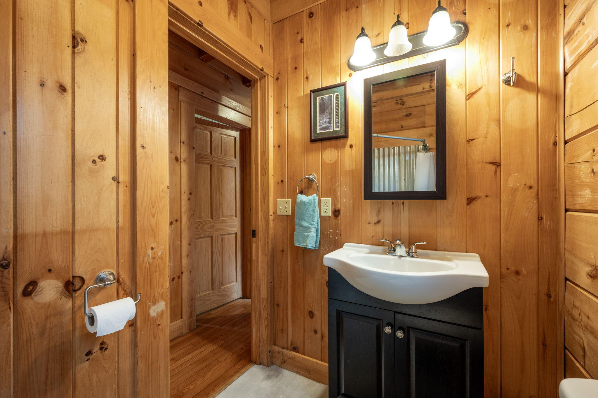 151 Hail Hollow Road Decatur, TN 37322 - Photo 14 of 58 16-web-or-mls-DSC_6488