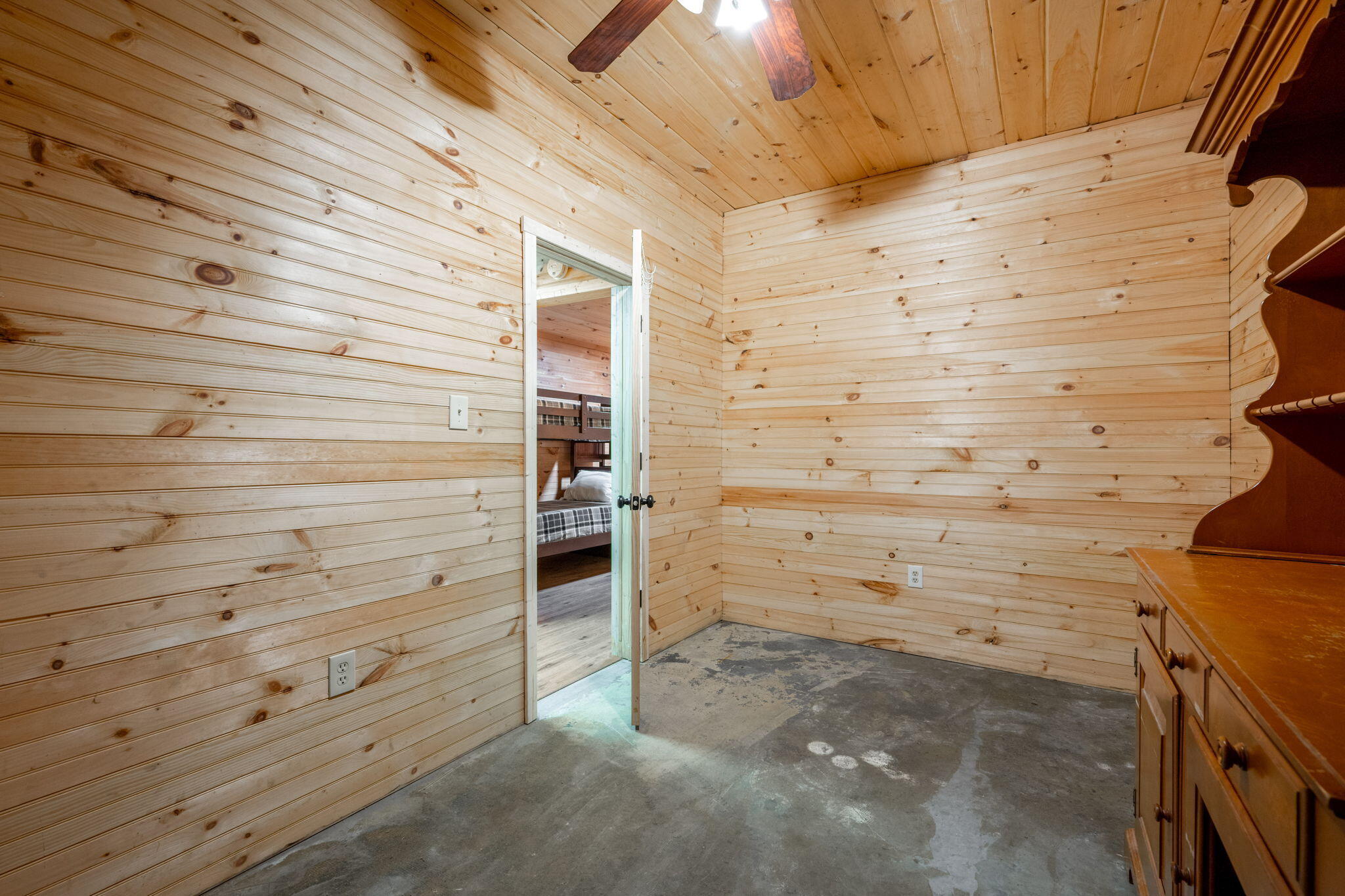 151 Hail Hollow Road Decatur, TN 37322 - Photo 20 of 58 21-web-or-mls-DSC_6511