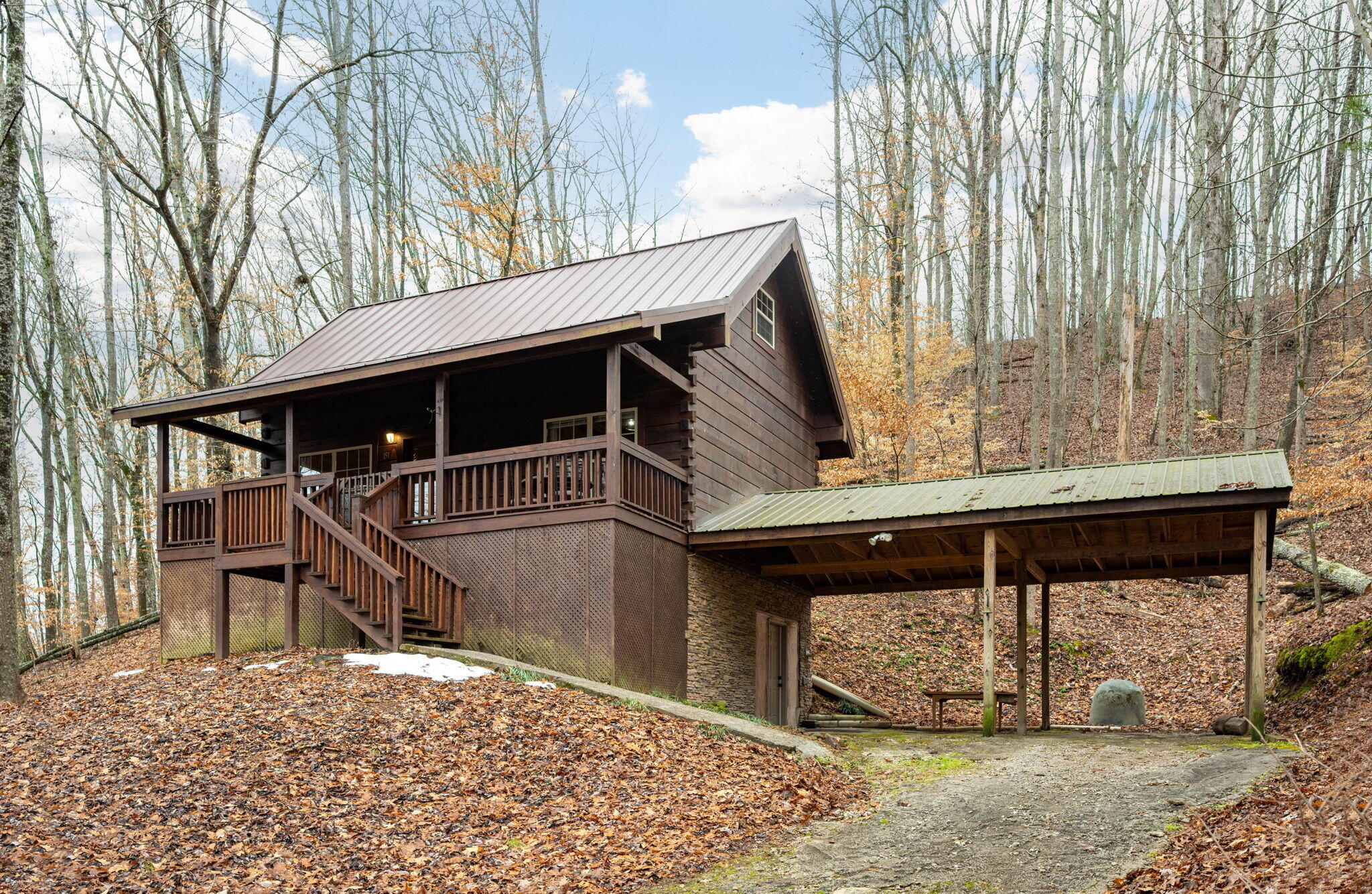 151 Hail Hollow Road Decatur, TN 37322 - Photo 2 of 58 2-web-or-mls-DSC_6531