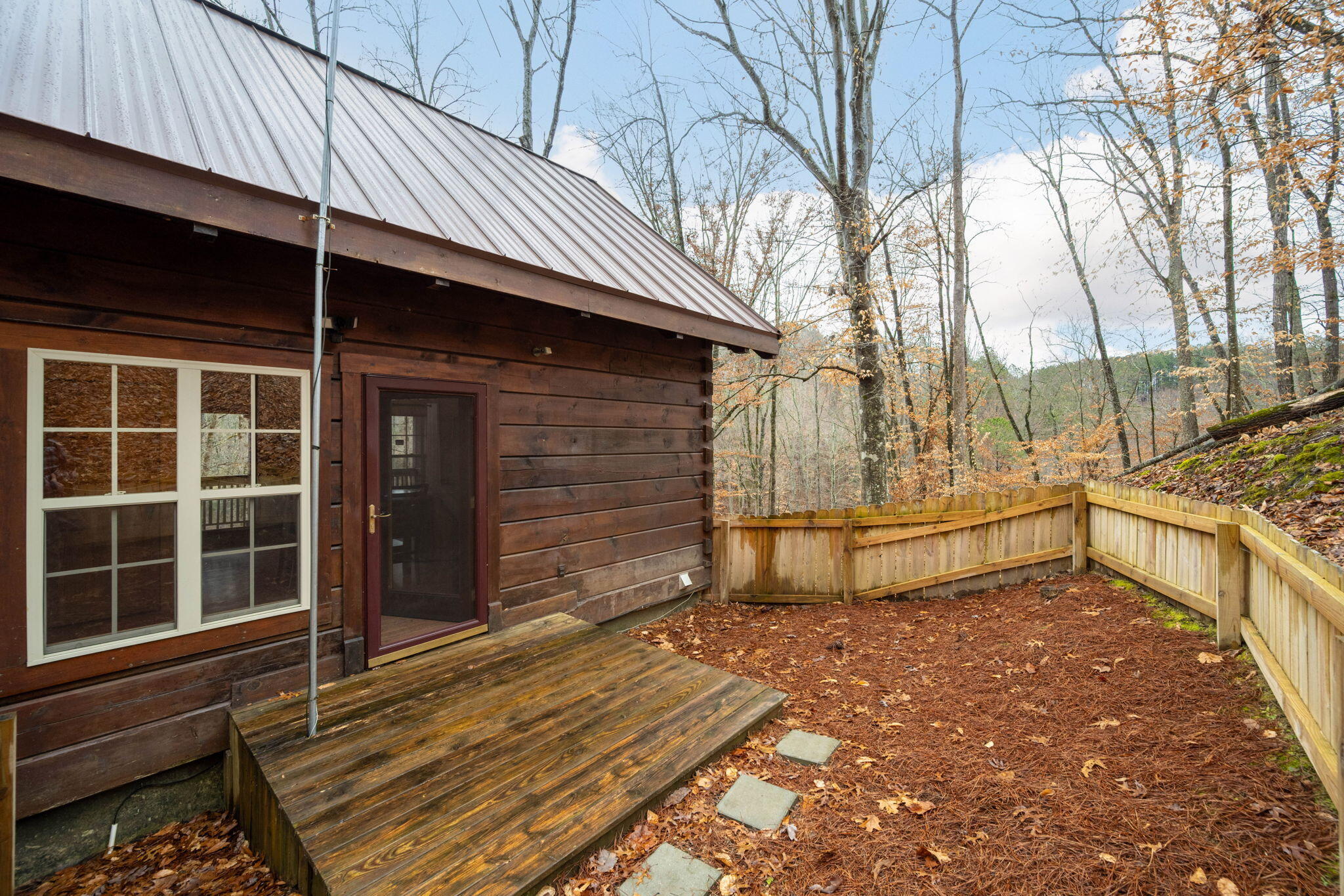 151 Hail Hollow Road Decatur, TN 37322 - Photo 26 of 58 27-web-or-mls-DSC_6501