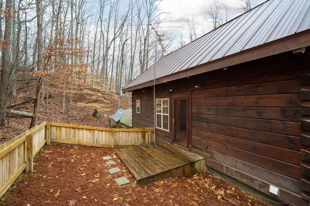 $385,000 | 151 Hail Hollow Road, Decatur, TN 37322