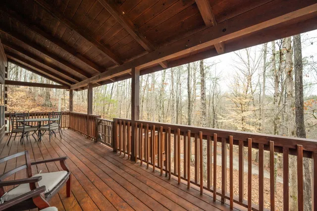 $385,000 | 151 Hail Hollow Road, Decatur, TN 37322