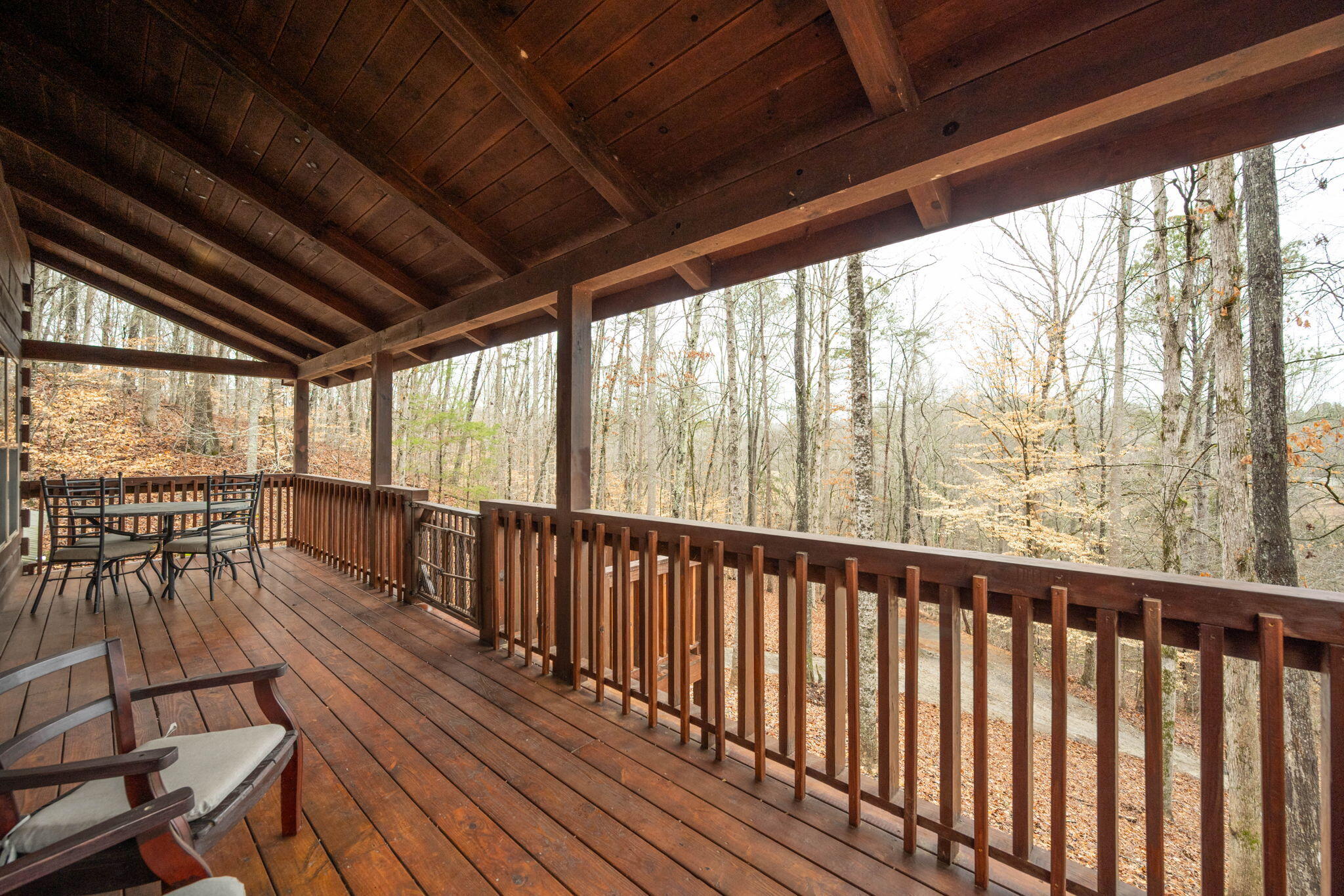 151 Hail Hollow Road Decatur, TN 37322 - Photo 29 of 58 29-web-or-mls-DSC_6503