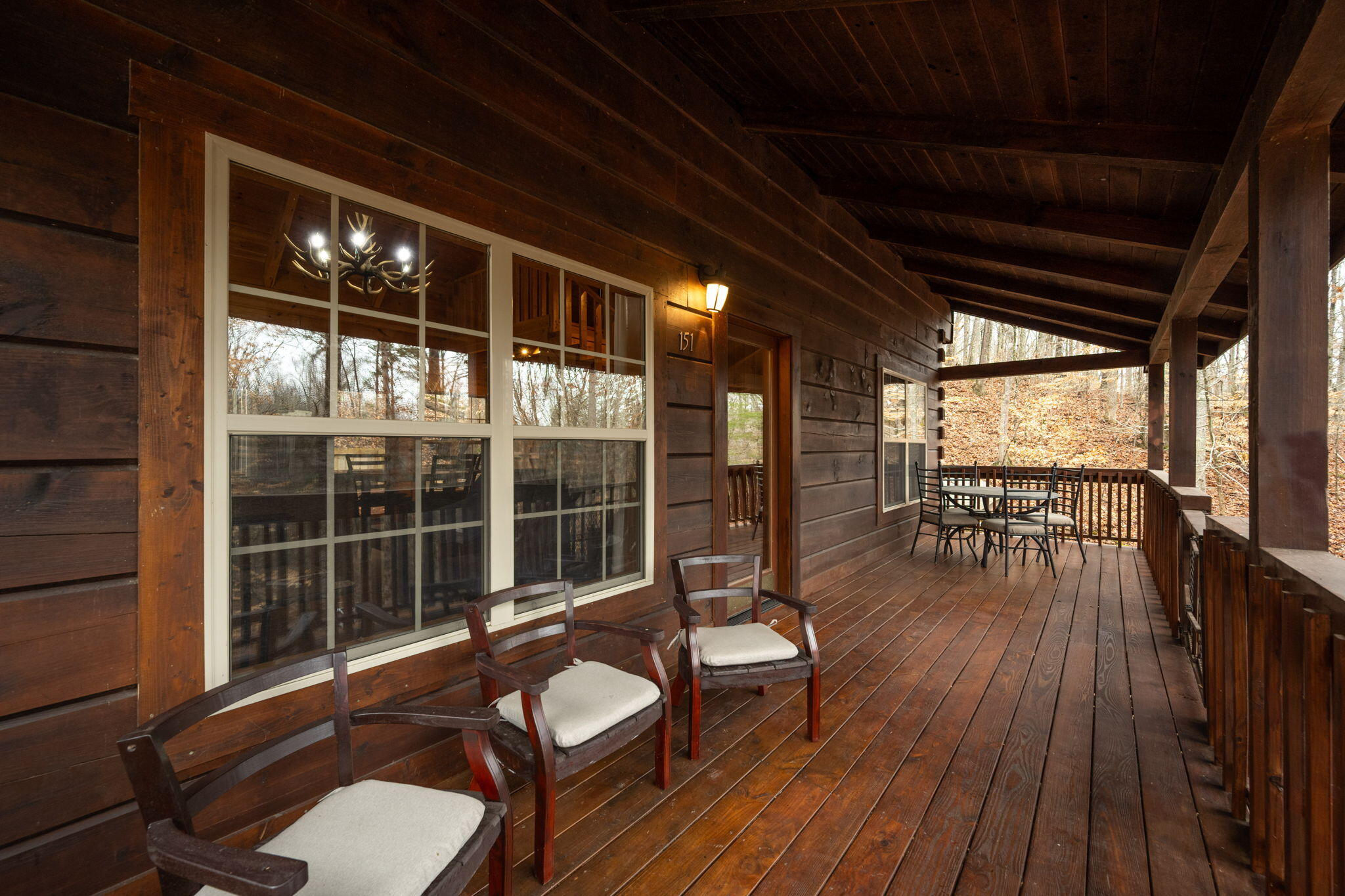 151 Hail Hollow Road Decatur, TN 37322 - Photo 30 of 58 30-web-or-mls-DSC_6504
