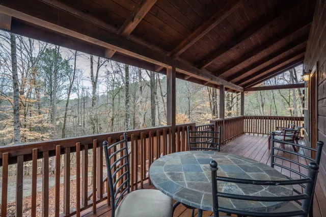 $385,000 | 151 Hail Hollow Road, Decatur, TN 37322