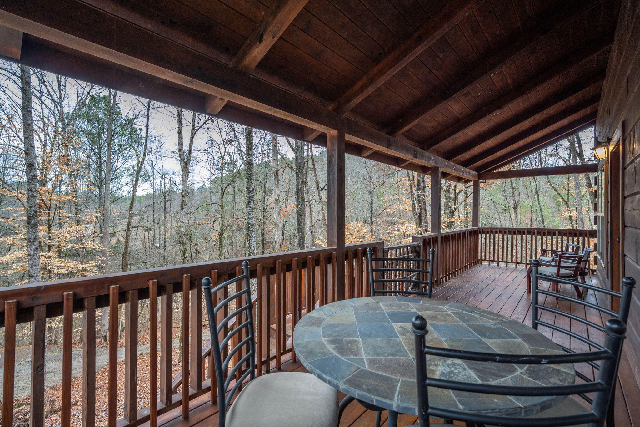 151 Hail Hollow Road Decatur, TN 37322 - Photo 32 of 58 32-web-or-mls-DSC_6507