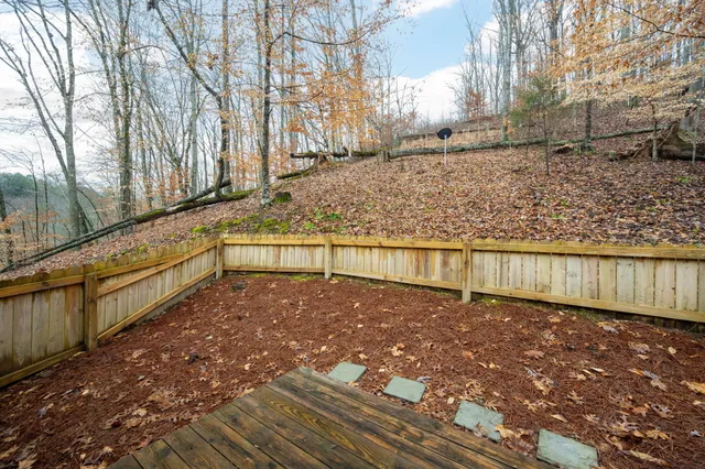 $385,000 | 151 Hail Hollow Road, Decatur, TN 37322