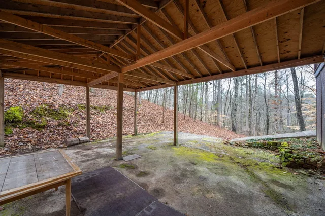 $385,000 | 151 Hail Hollow Road, Decatur, TN 37322