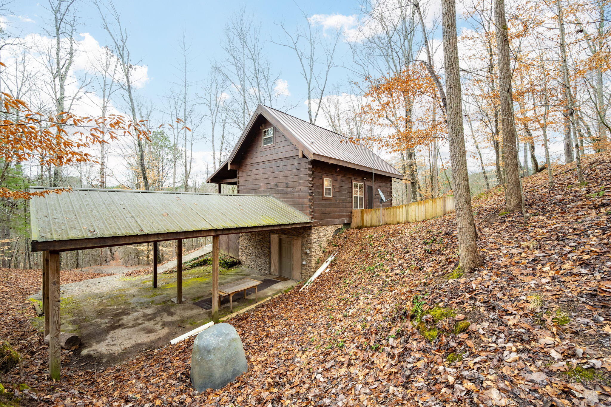 151 Hail Hollow Road Decatur, TN 37322 - Photo 36 of 58 36-web-or-mls-DSC_6530