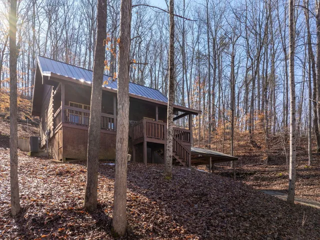 $385,000 | 151 Hail Hollow Road, Decatur, TN 37322