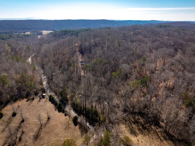 $385,000 | 151 Hail Hollow Road, Decatur, TN 37322