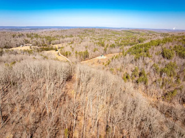 $385,000 | 151 Hail Hollow Road, Decatur, TN 37322