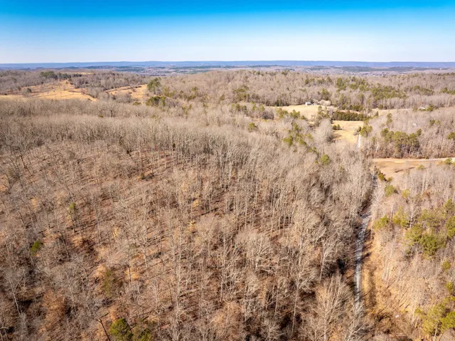 $385,000 | 151 Hail Hollow Road, Decatur, TN 37322