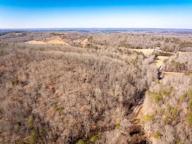 $385,000 | 151 Hail Hollow Road, Decatur, TN 37322