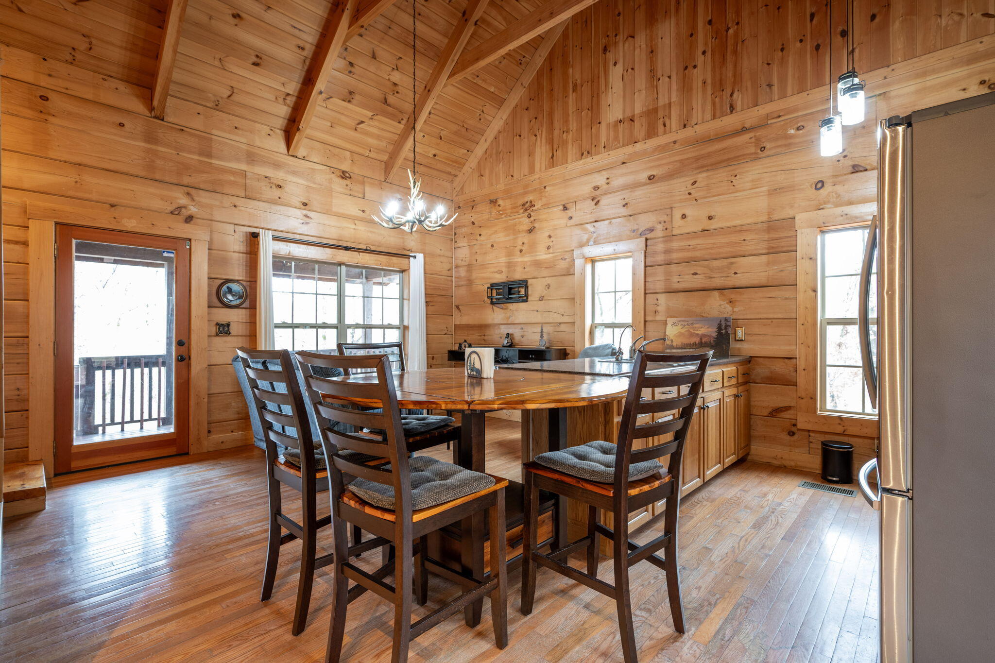 151 Hail Hollow Road Decatur, TN 37322 - Photo 7 of 58 9-web-or-mls-DSC_6470