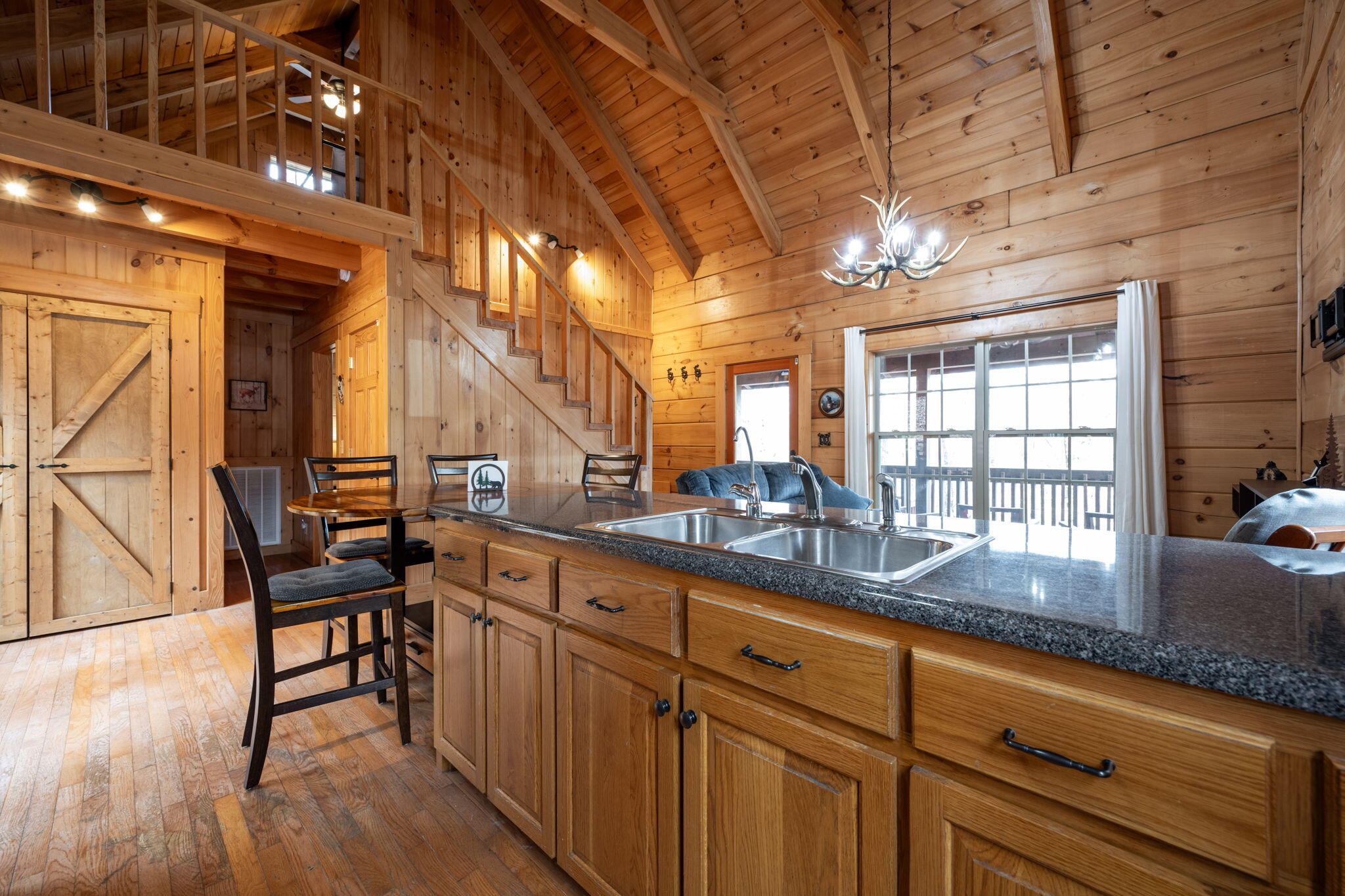 151 Hail Hollow Road Decatur, TN 37322 - Photo 8 of 58 11-web-or-mls-DSC_6467