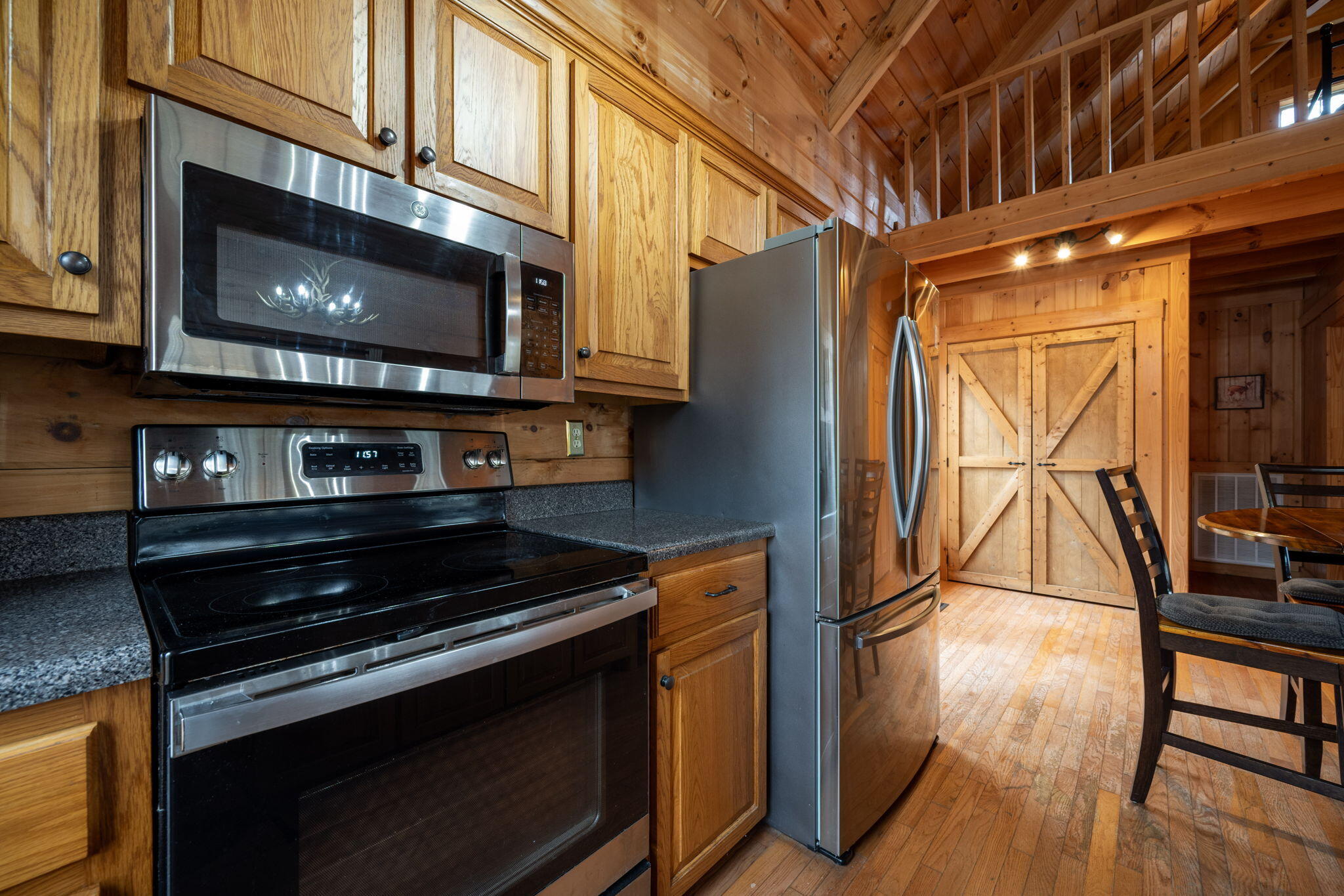 151 Hail Hollow Road Decatur, TN 37322 - Photo 9 of 58 10-web-or-mls-DSC_6476
