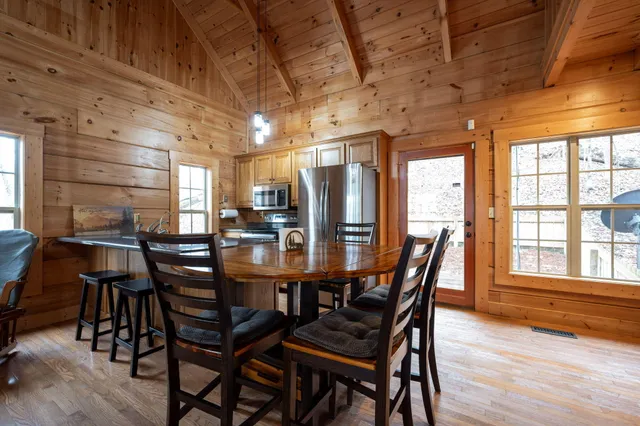 $385,000 | 151 Hail Hollow Road, Decatur, TN 37322