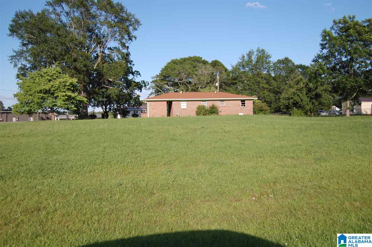 101 6th Street South Sumiton, AL 35148 - Photo 4 of 21
