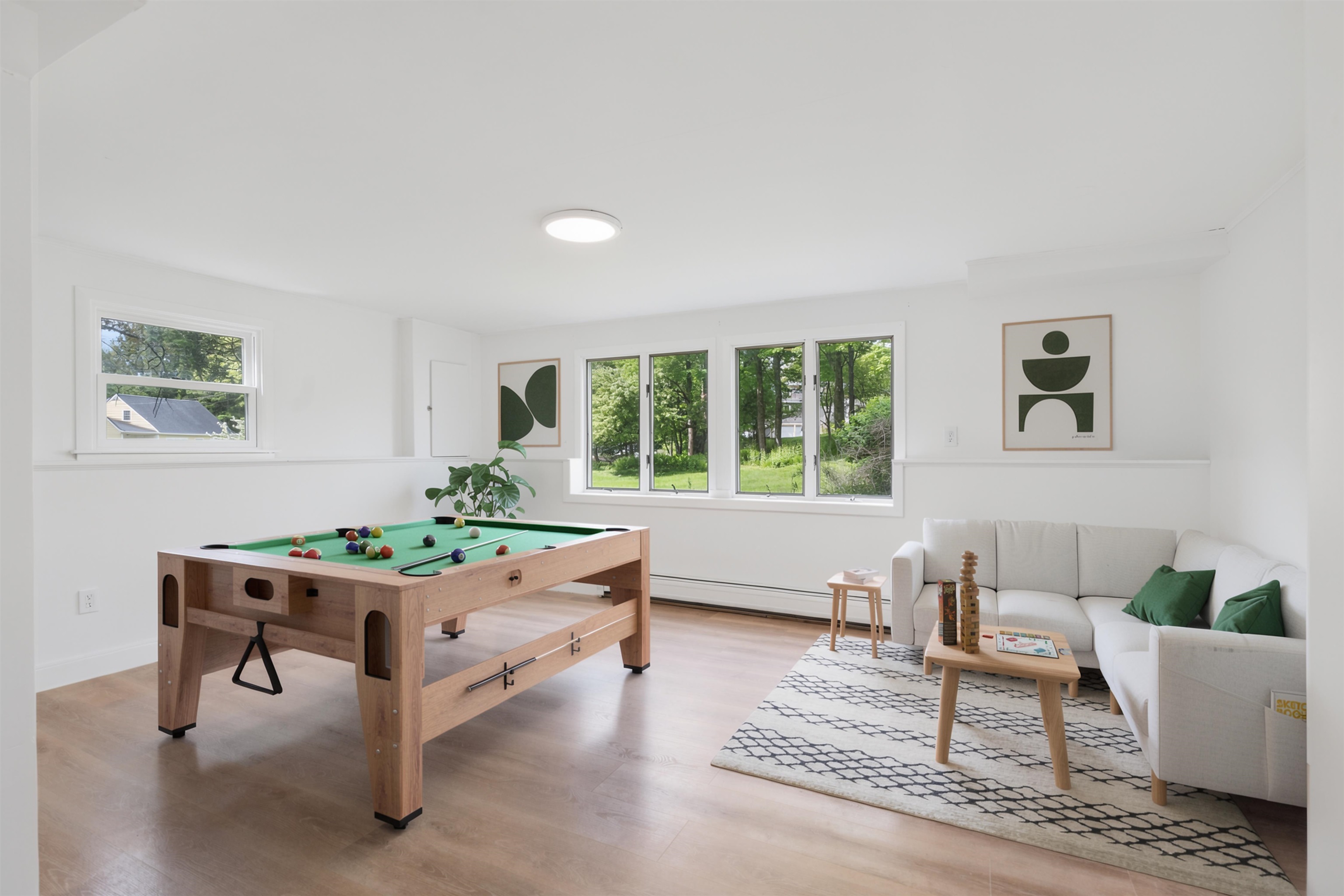 5 Granger Circle Hanover, NH 03755 - Photo 40 of 55