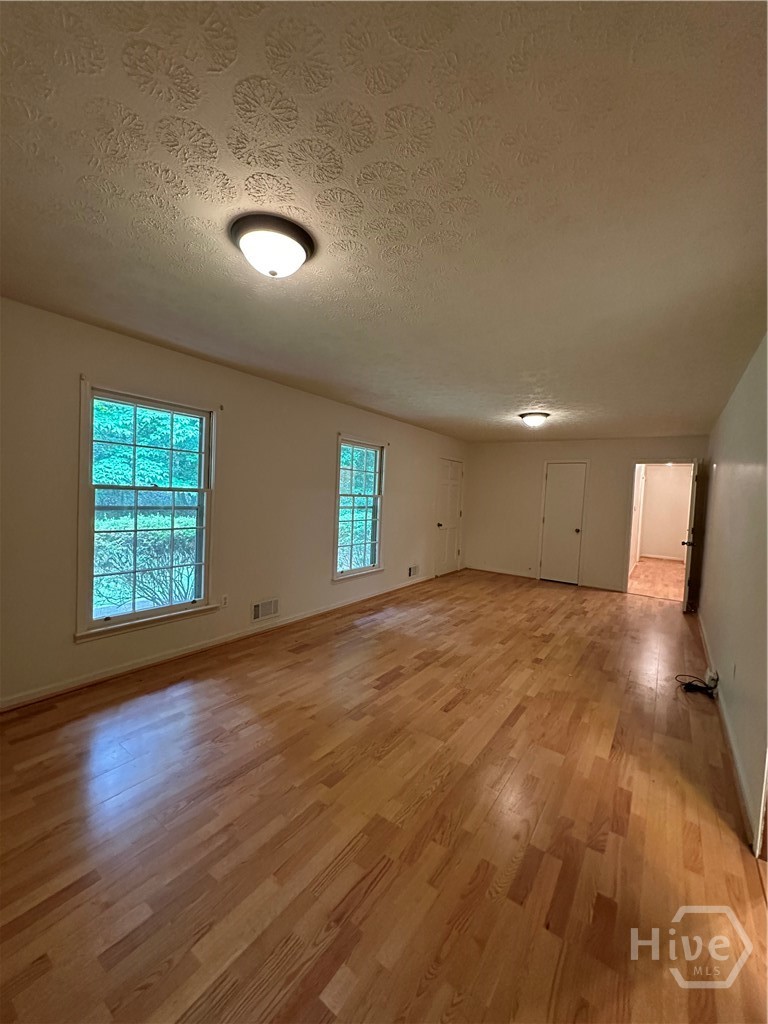 375 Segrest Circle Athens, GA 30605 - Photo 6 of 36