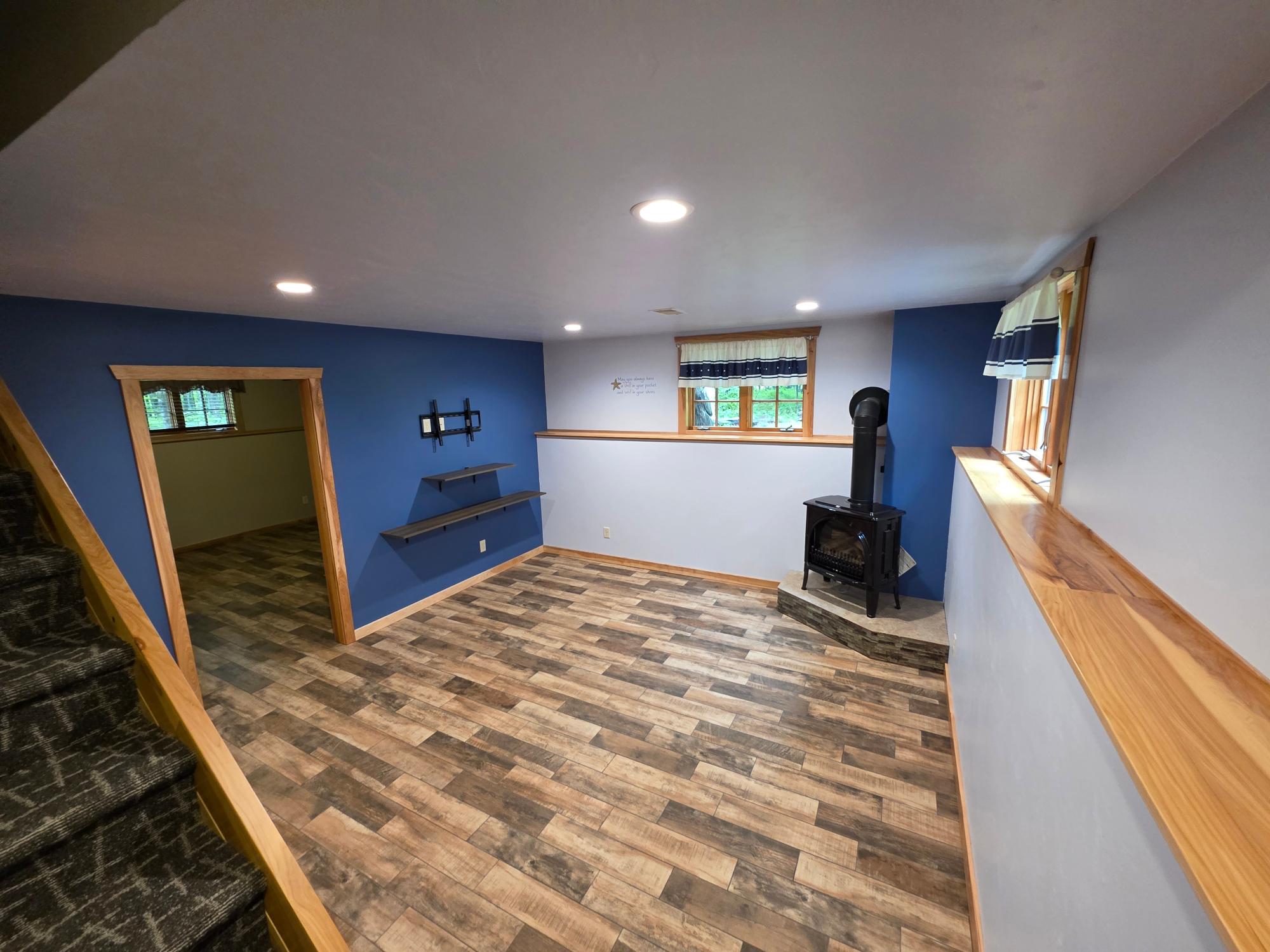 N9255 Sanctuary Road Tomahawk, WI 54487 - Photo 47 of 90 Gallery Image 47
