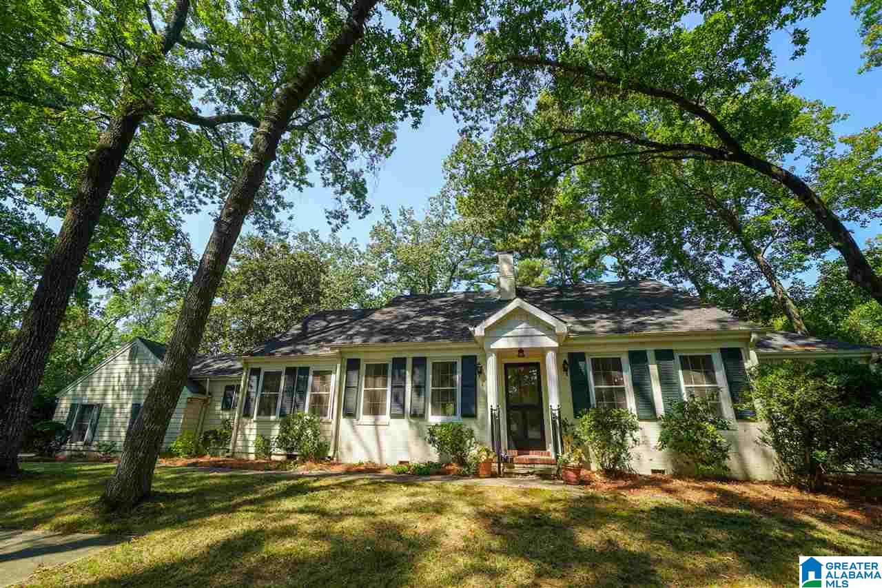 3255 Dell Road Birmingham, AL 35223 - Photo 3 of 48