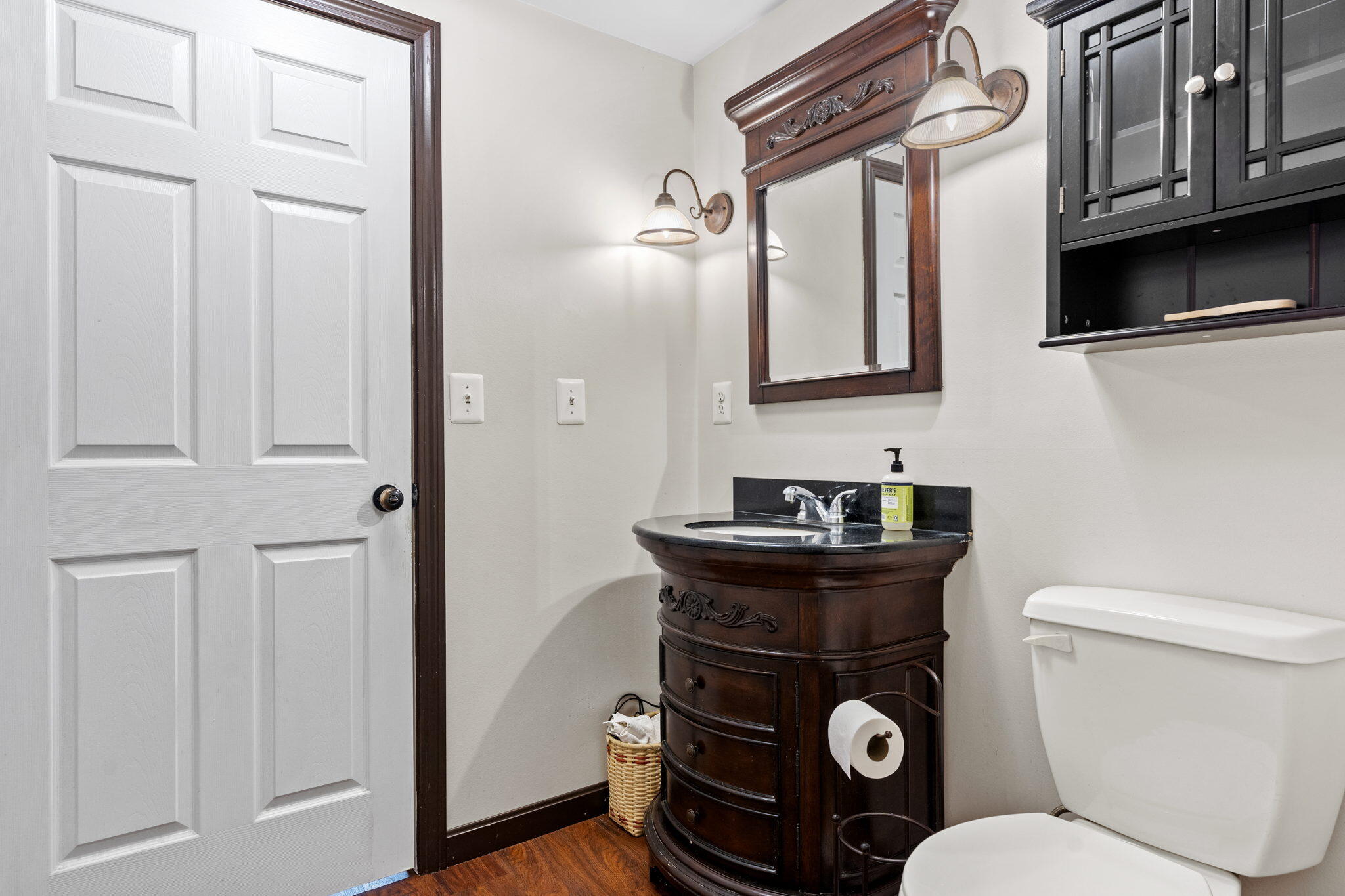 22 South Ridge Drive Standish, ME 04084 - Photo 44 of 50 56-web-or-mls-DSC00169