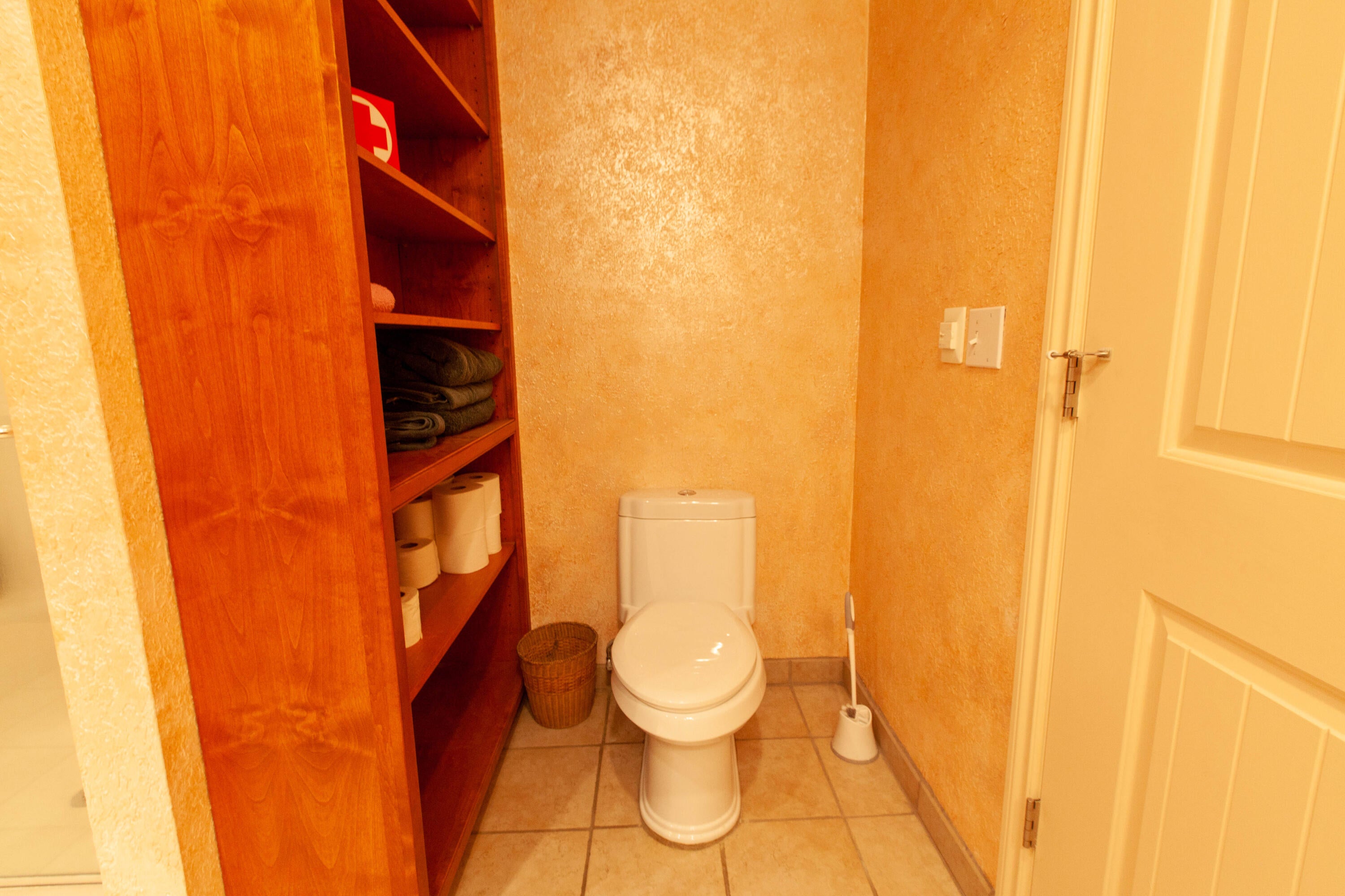 7155 Southwest Houston Lake Road Prineville, OR 97754 - Photo 13 of 57 13