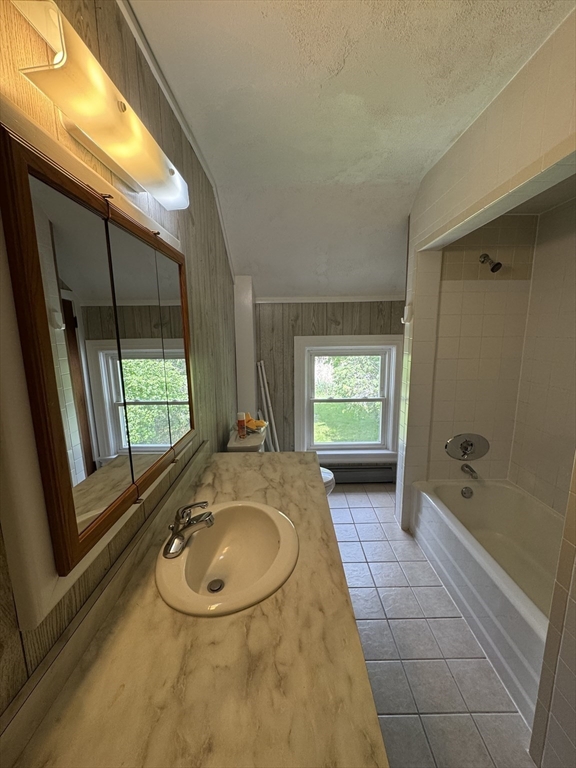 134 Bay State Road, Unit 2 Rehoboth, MA 02769 - Photo 10 of 13