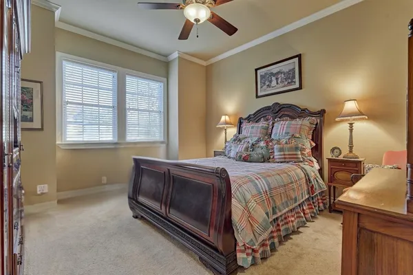$1,100,000 | 11778 Grand Harbor Boulevard, Montgomery, TX 77356