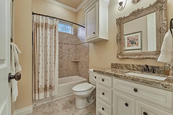 $1,100,000 | 11778 Grand Harbor Boulevard, Montgomery, TX 77356