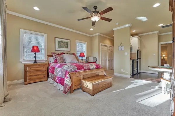 $1,100,000 | 11778 Grand Harbor Boulevard, Montgomery, TX 77356