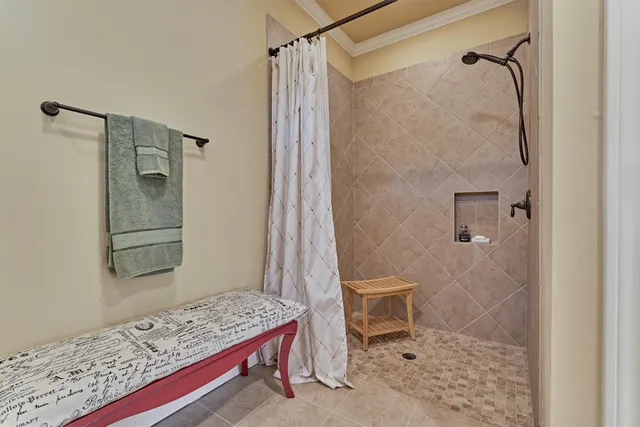 $1,100,000 | 11778 Grand Harbor Boulevard, Montgomery, TX 77356