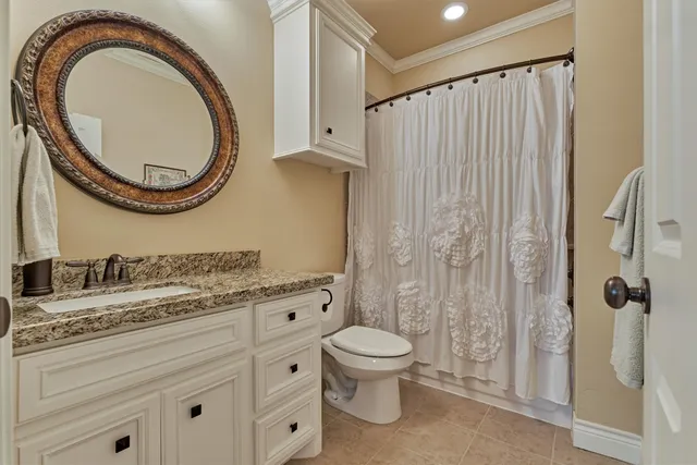 $1,100,000 | 11778 Grand Harbor Boulevard, Montgomery, TX 77356