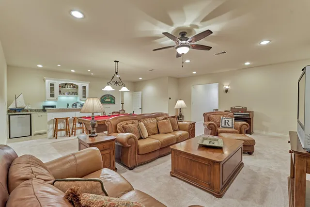 $1,100,000 | 11778 Grand Harbor Boulevard, Montgomery, TX 77356