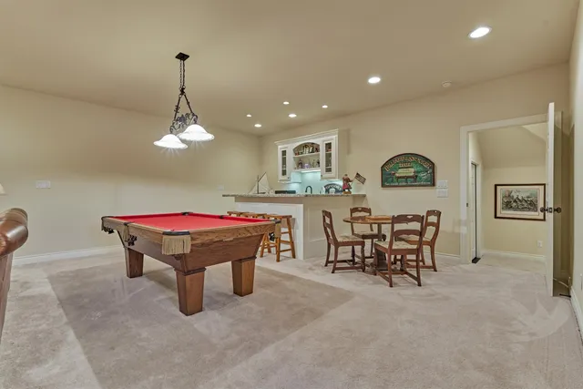 $1,100,000 | 11778 Grand Harbor Boulevard, Montgomery, TX 77356