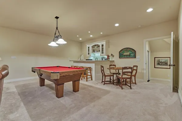 $1,100,000 | 11778 Grand Harbor Boulevard, Montgomery, TX 77356