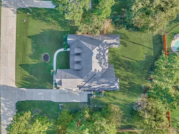 $1,100,000 | 11778 Grand Harbor Boulevard, Montgomery, TX 77356