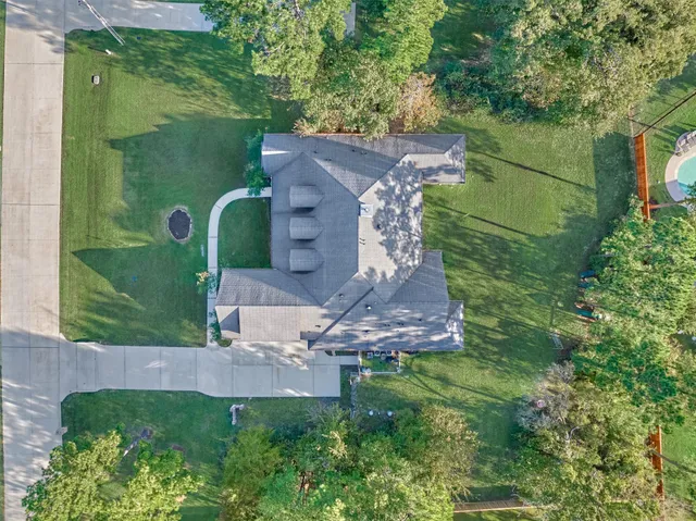 $1,100,000 | 11778 Grand Harbor Boulevard, Montgomery, TX 77356