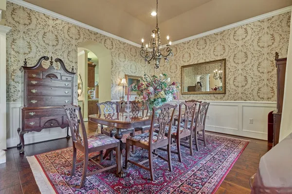 $1,100,000 | 11778 Grand Harbor Boulevard, Montgomery, TX 77356