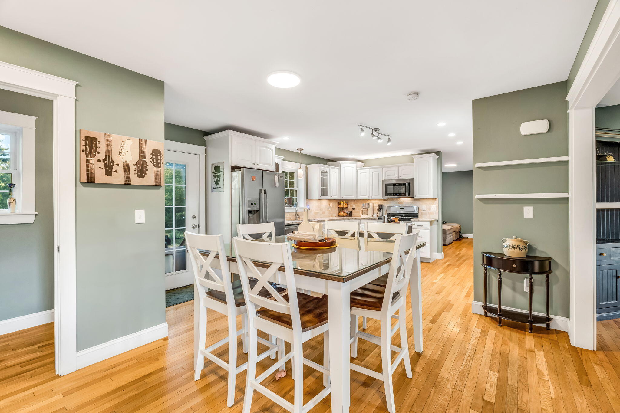 12 Moyse Road Winterport, ME 04496 - Photo 8 of 74 12-web-or-mls-12-moyse-rd
