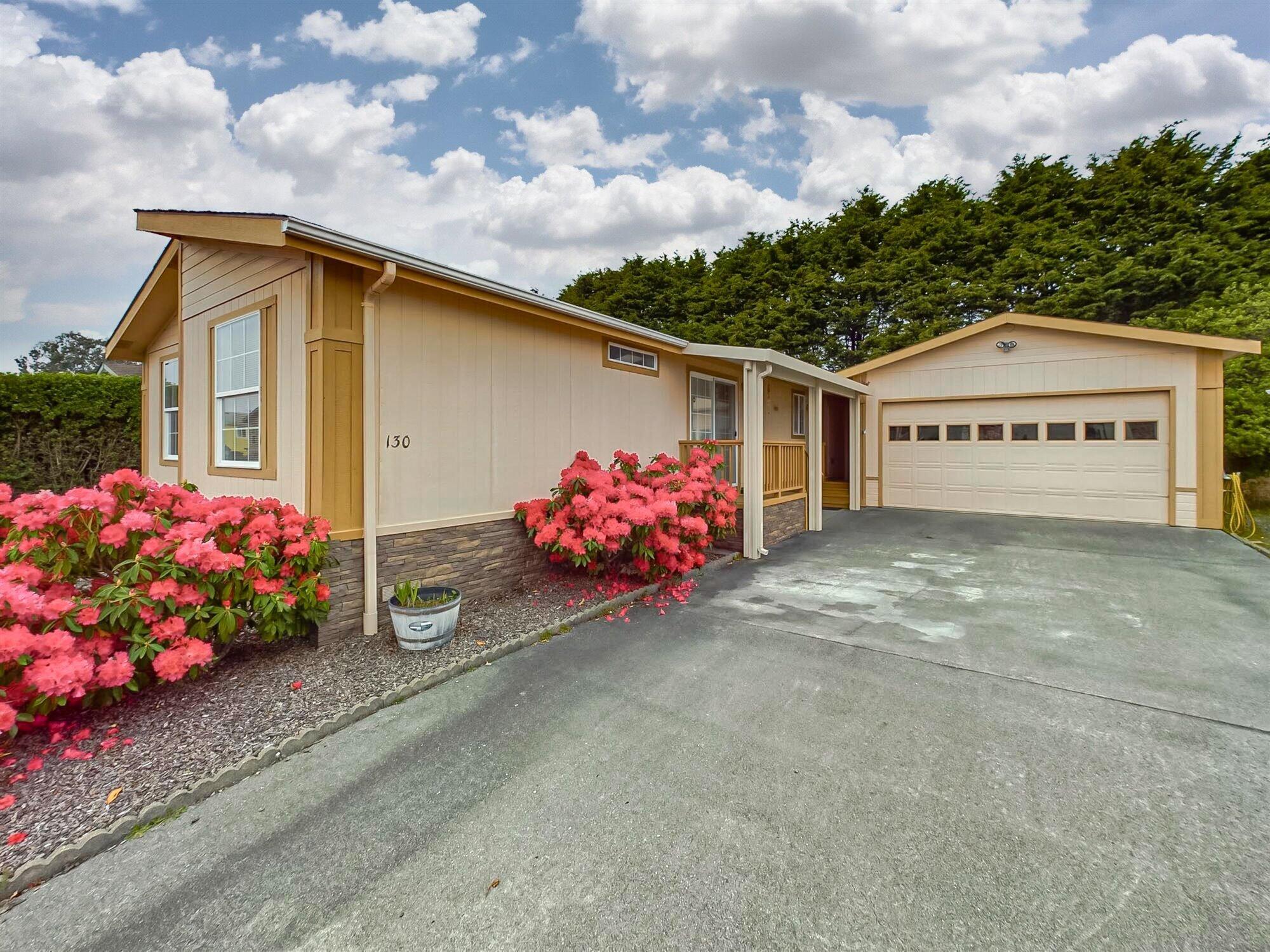 1090 Murray Road, Unit 130 McKinleyville, CA 95519 - Photo 25 of 33