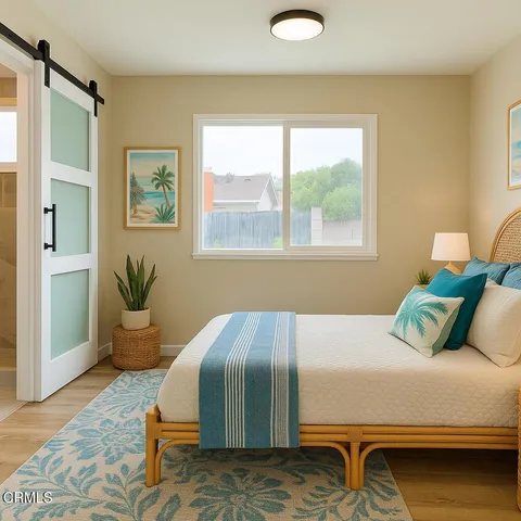 $848,000 | 445 Mara Avenue, Ventura, CA 93004