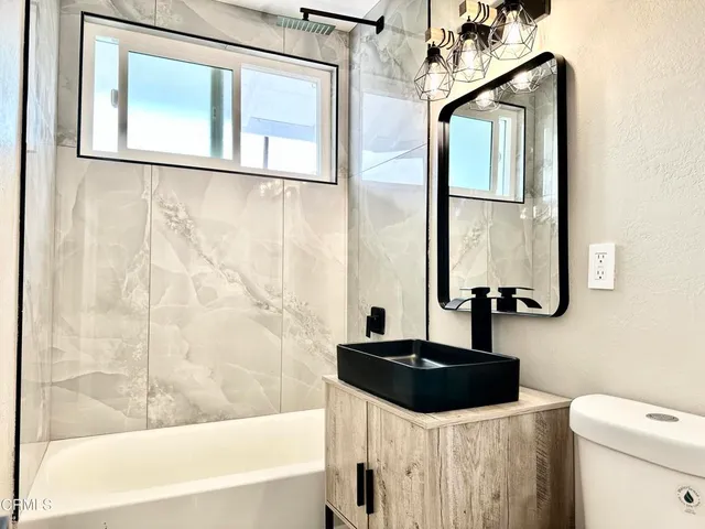 $848,000 | 445 Mara Avenue, Ventura, CA 93004