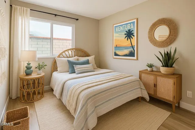 $848,000 | 445 Mara Avenue, Ventura, CA 93004